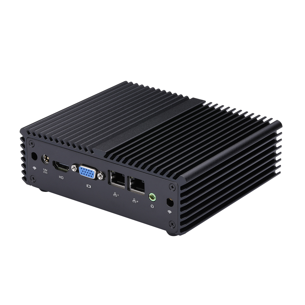 Q10100S-S08 image 2