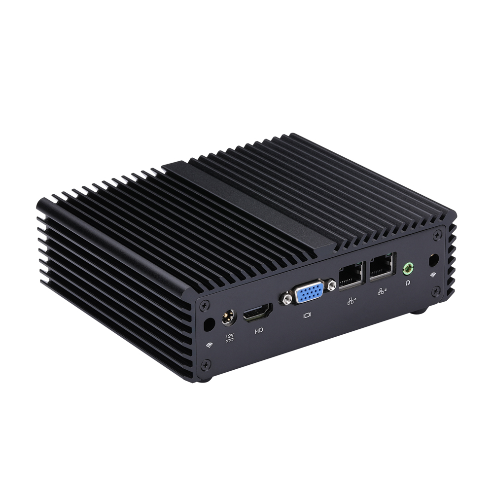 Q10100S-S08 image 3