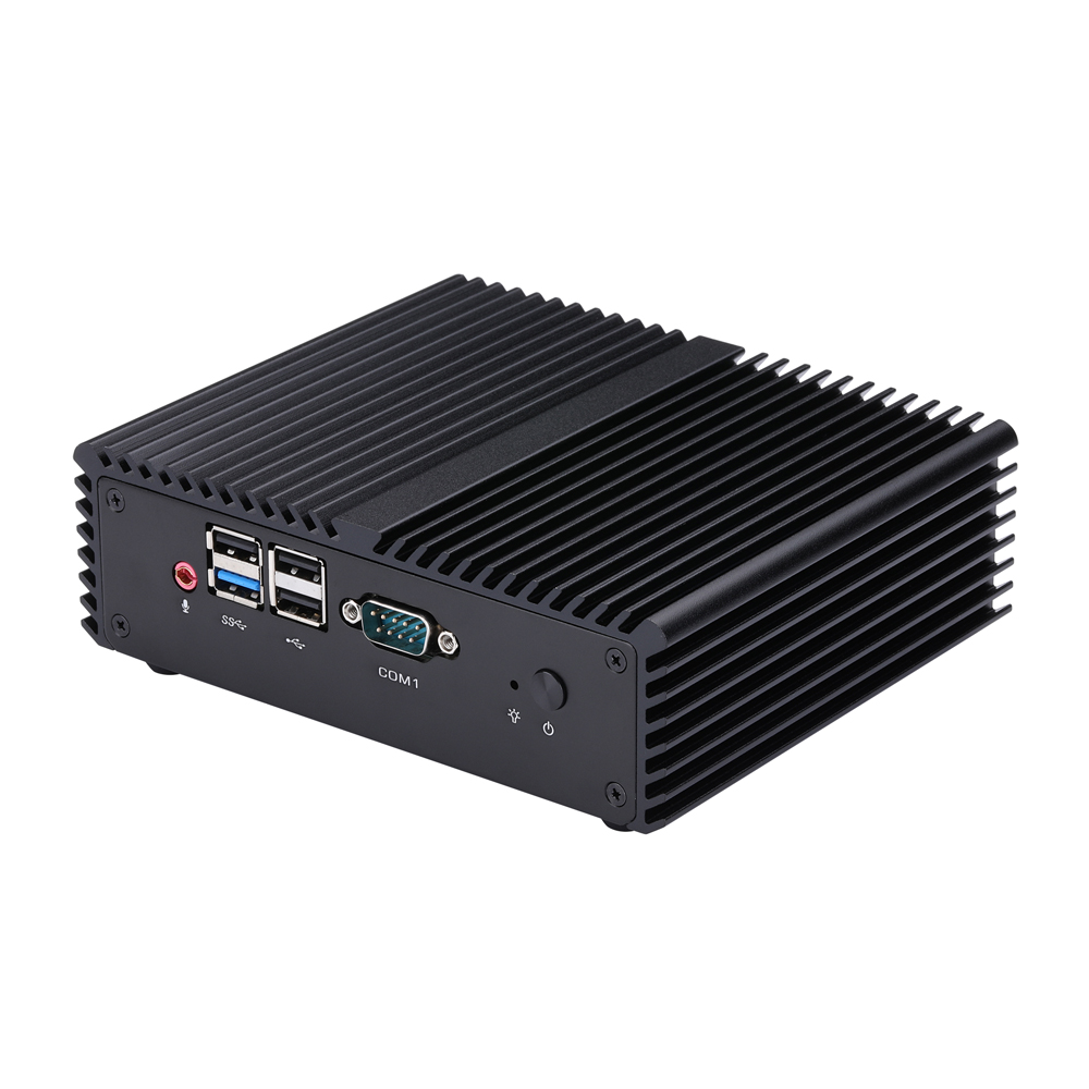 Q10100S-S08 image 4