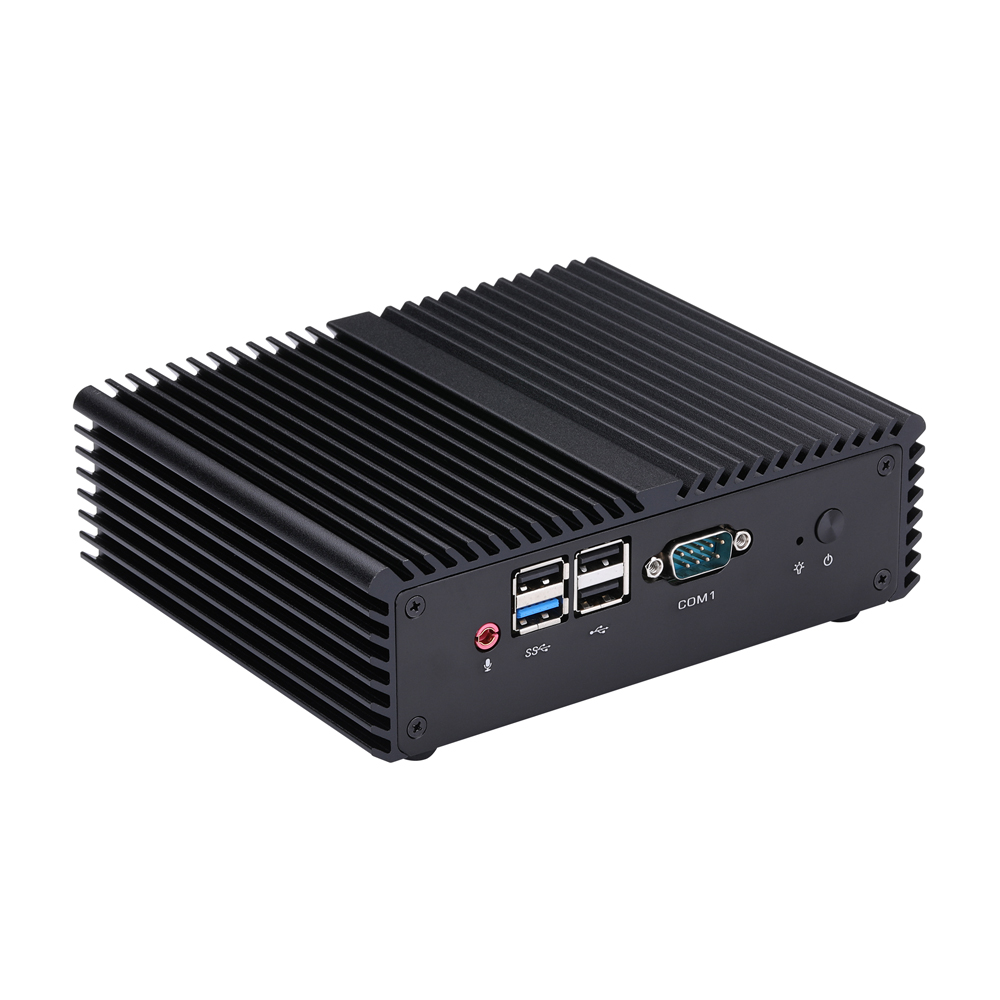Q10100S-S08 image 5