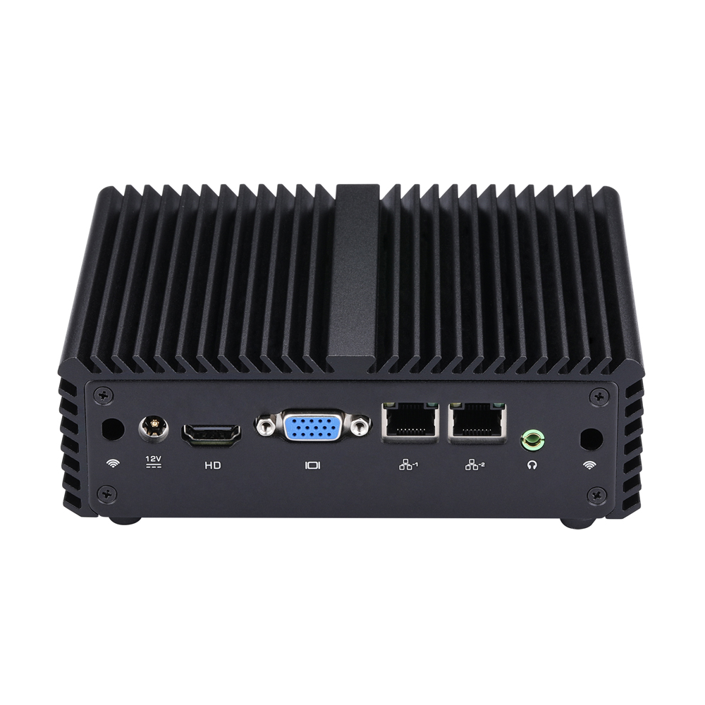 Q10100S-S08 image 6