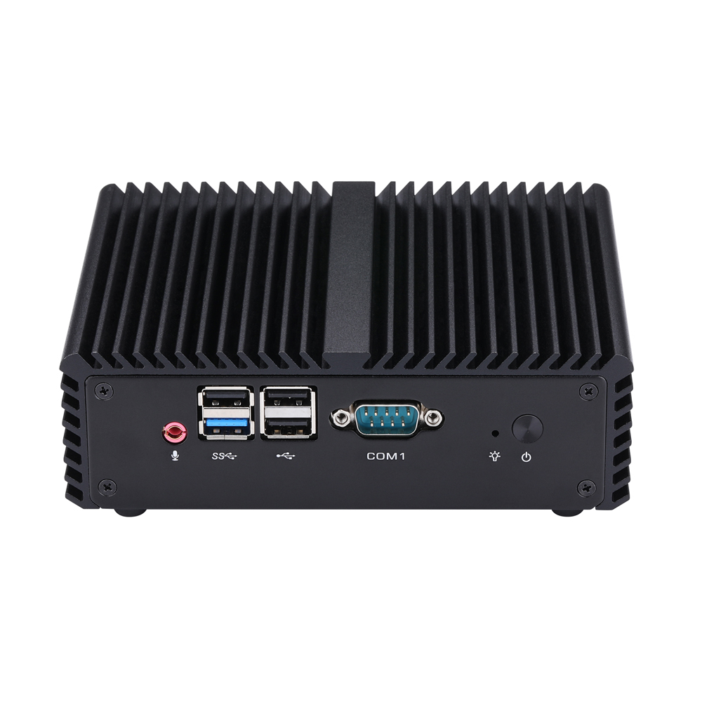 Q10100S-S08 image 7