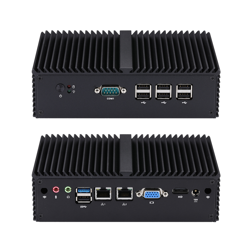 Q10100SN-S04 image 1