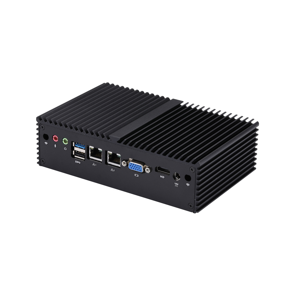 Q10100SN-S04 image 2