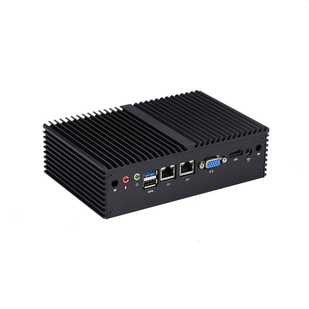 Q10100SN-S04 image 3