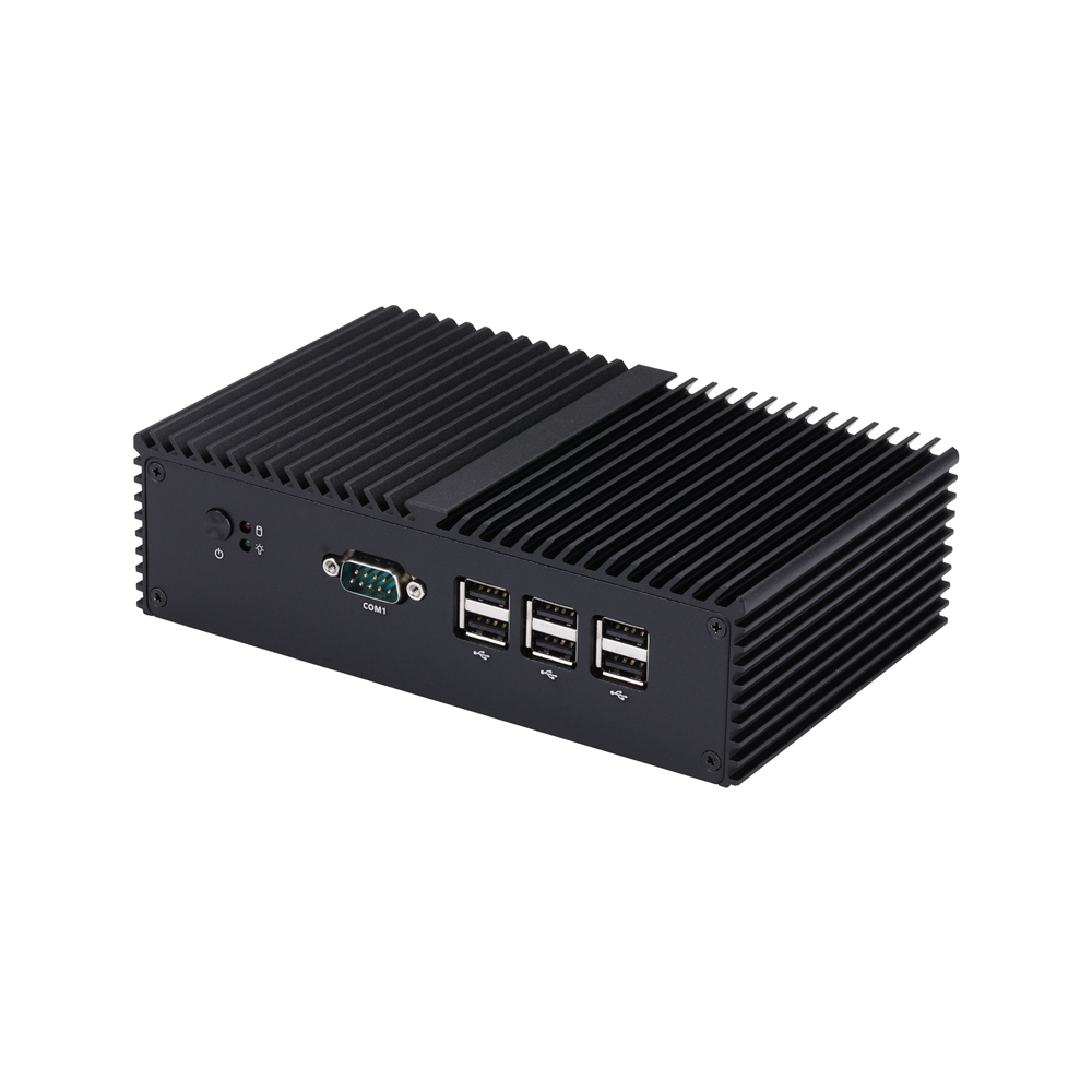 Q10100SN-S04 image 4