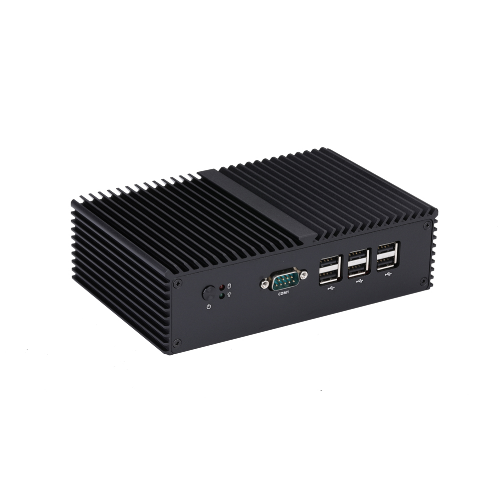 Q10100SN-S04 image 5