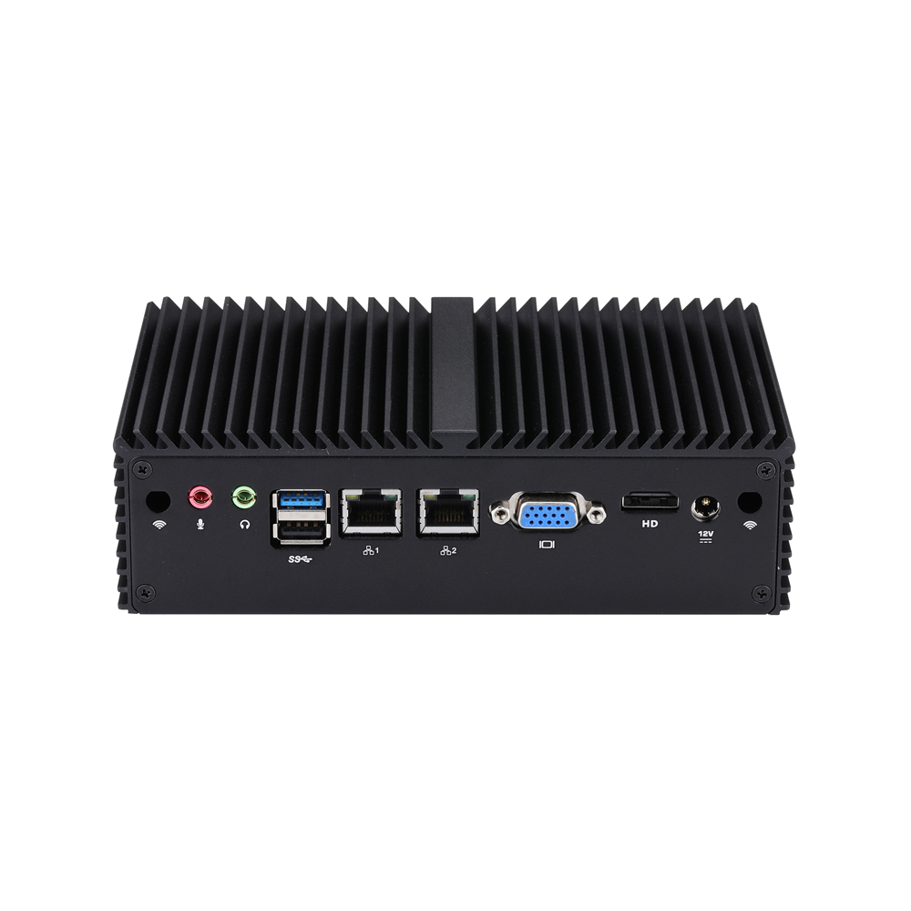 Q10100SN-S04 image 6