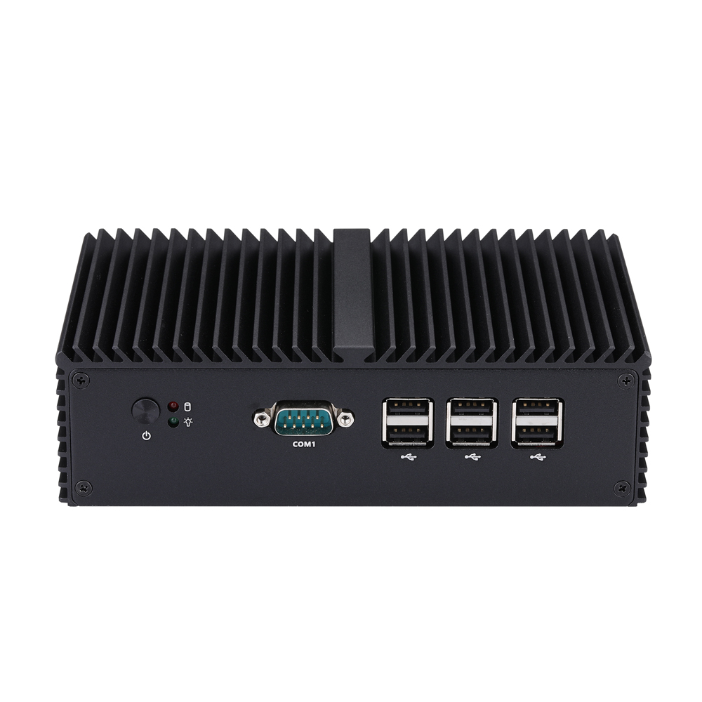 Q10100SN-S04 image 7