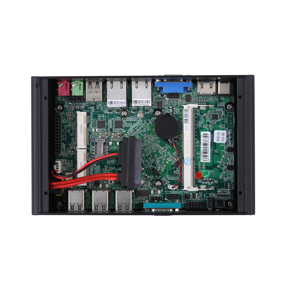 Q10100SN-S04 image 8