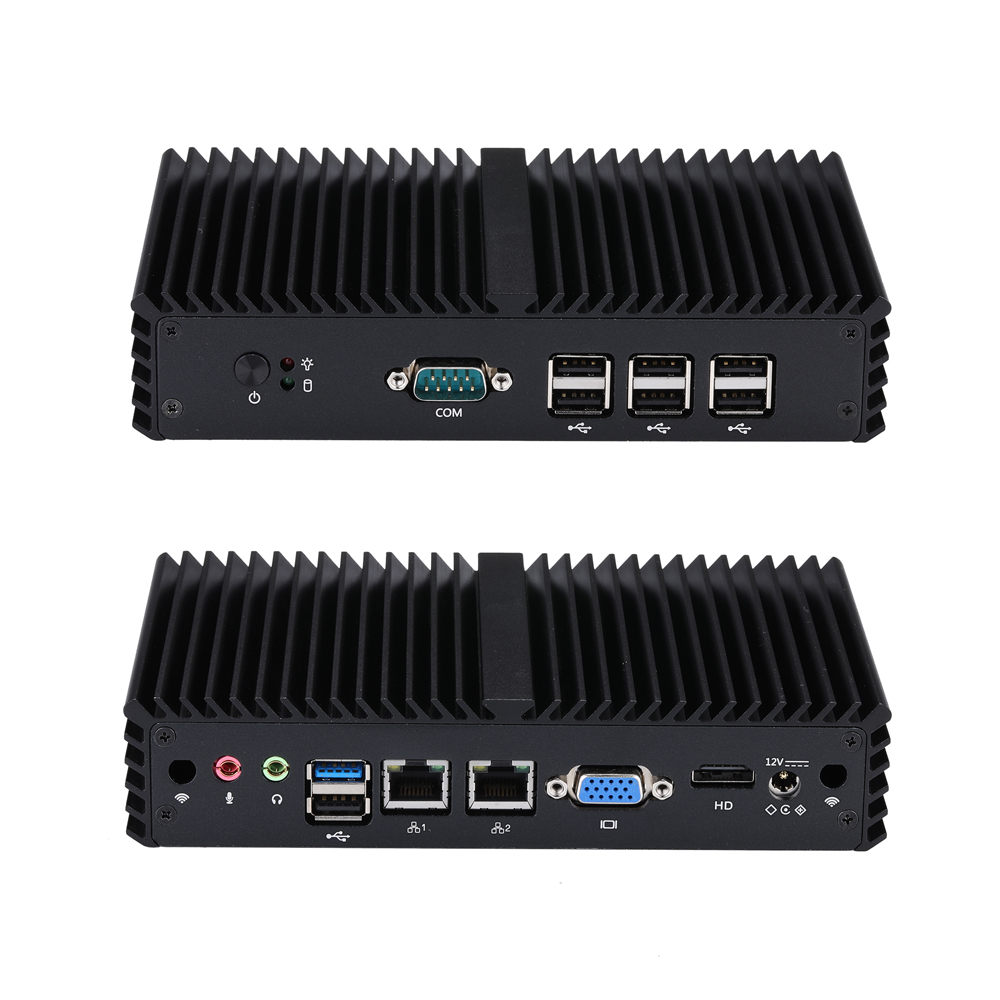 Q10100SN-S06 image 1