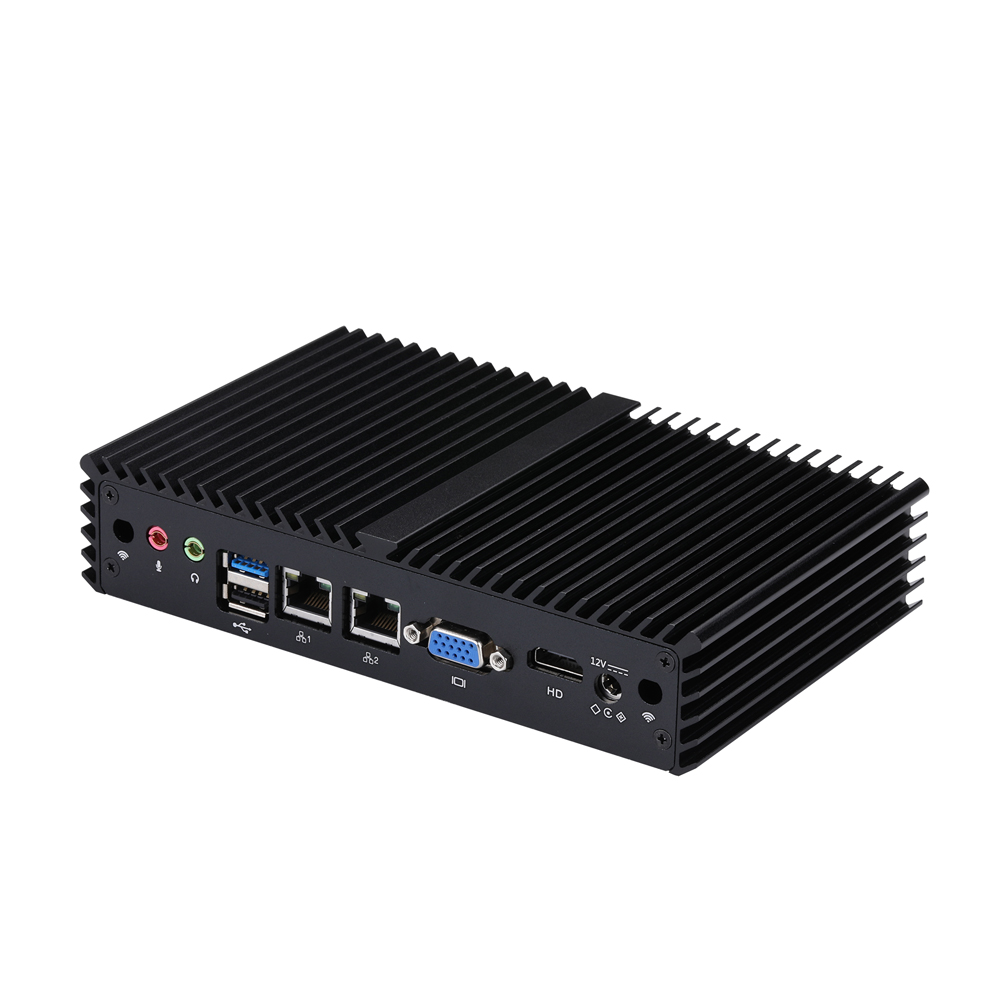 Q10100SN-S06 image 2