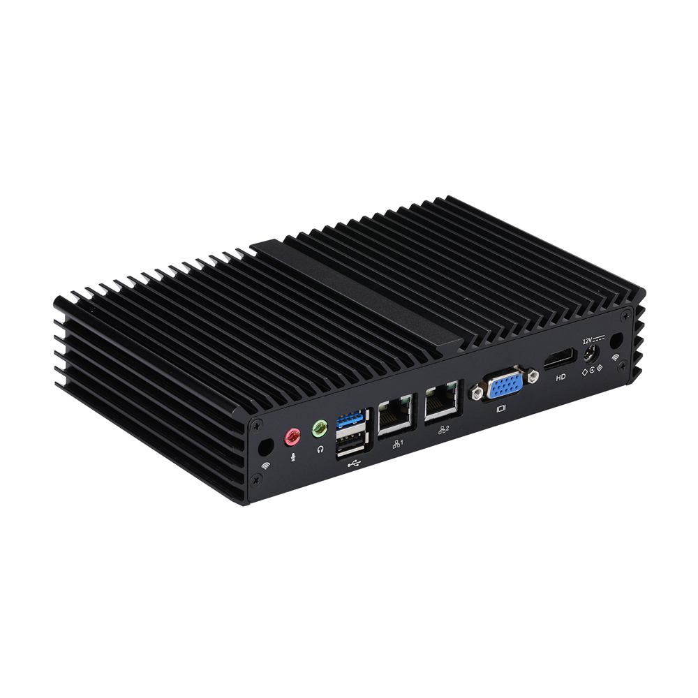 Q10100SN-S06 image 3