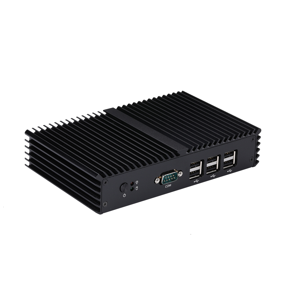 Q10100SN-S06 image 5