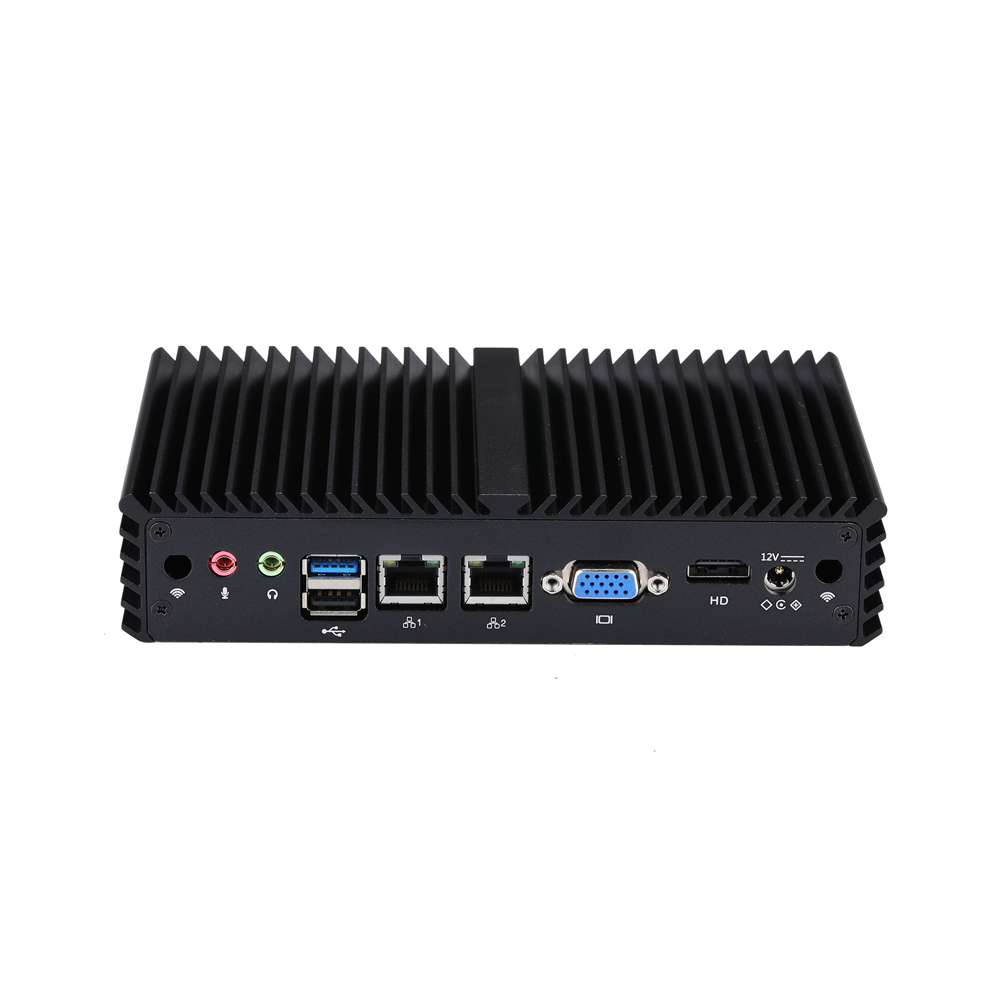 Q10100SN-S06 image 6