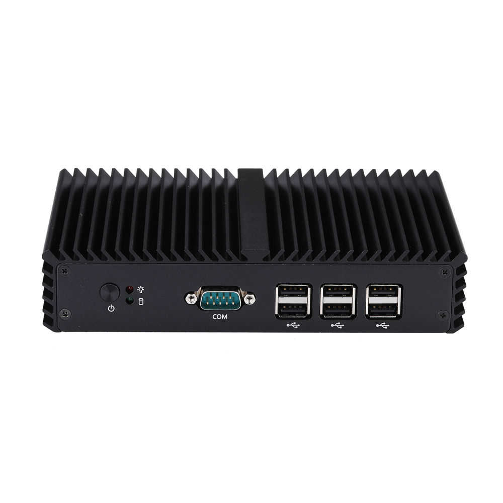 Q10100SN-S06 image 7