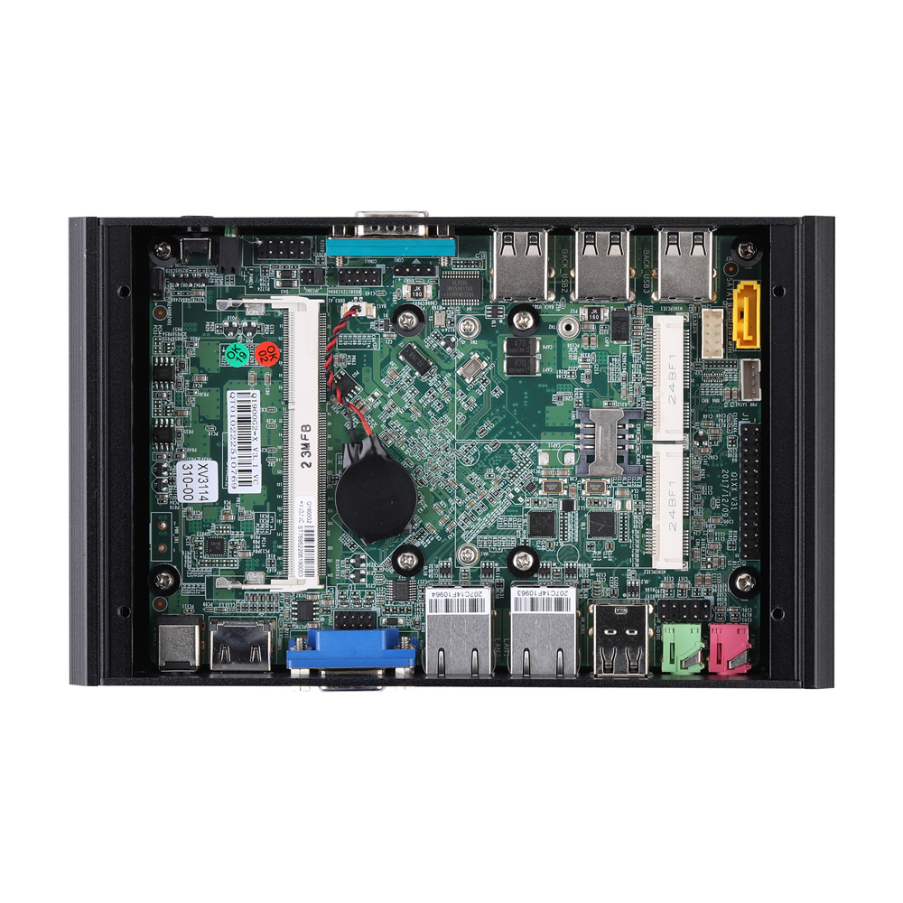 Q10100SN-S06 image 8