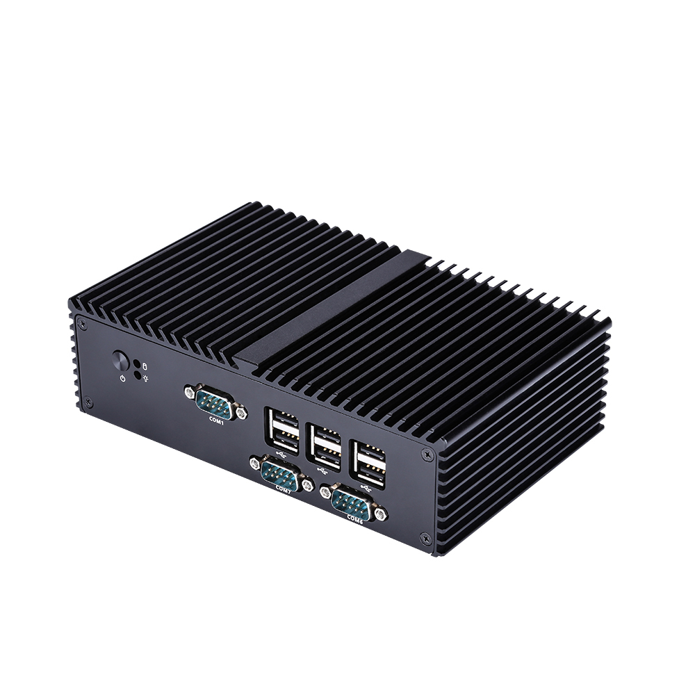 Q10100X-S04 image 4