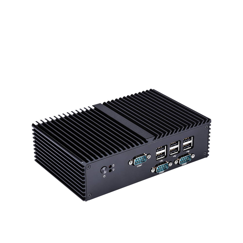 Q10100X-S04 image 5