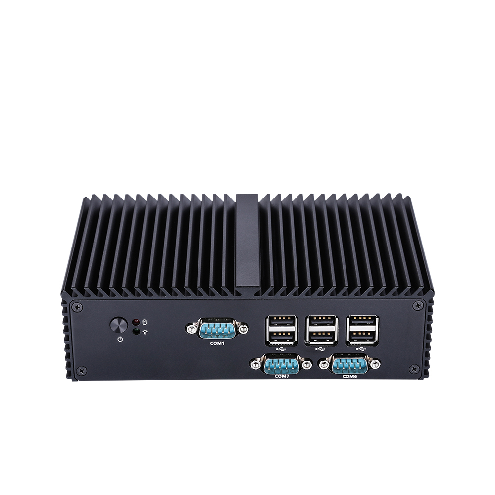 Q10100X-S04 image 7