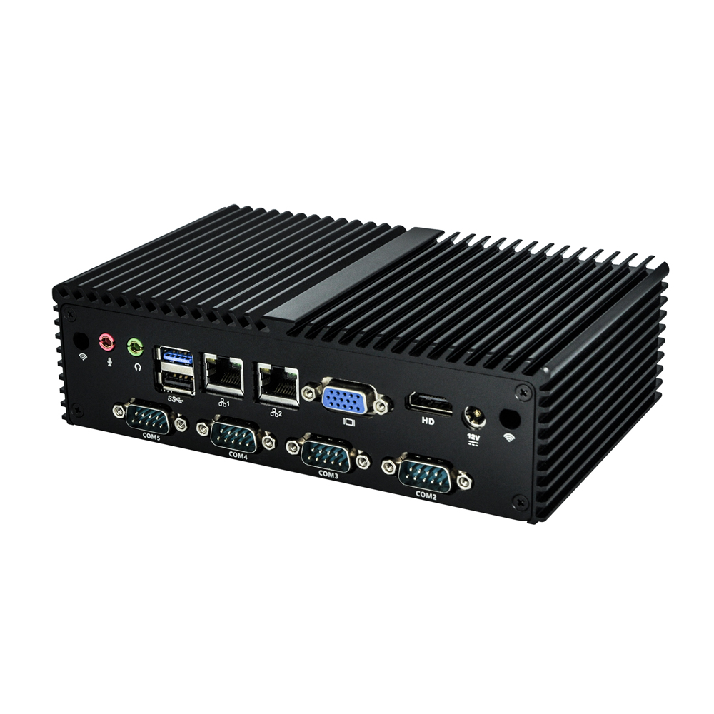 Q10100XL-S04 image 2