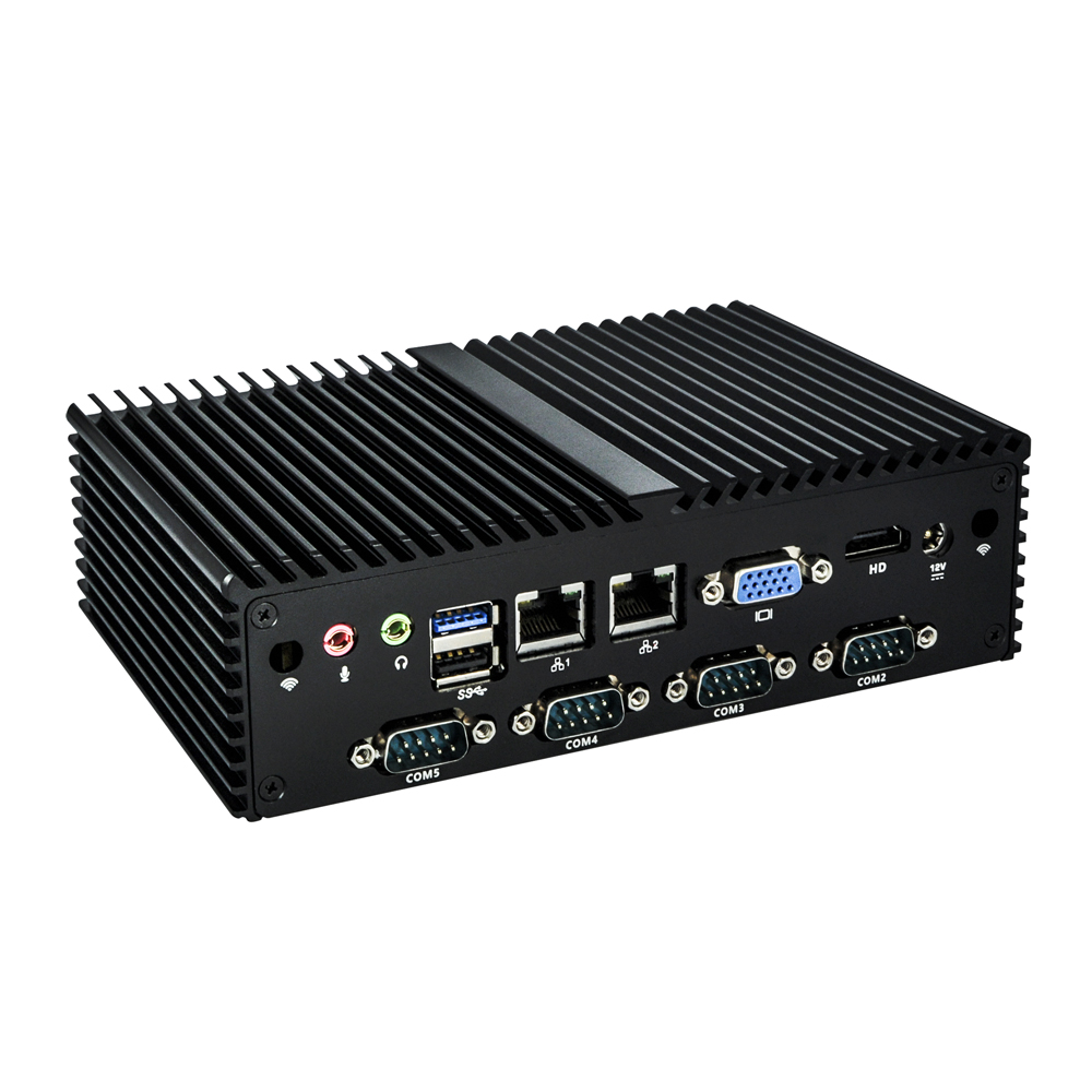 Q10100XL-S04 image 3