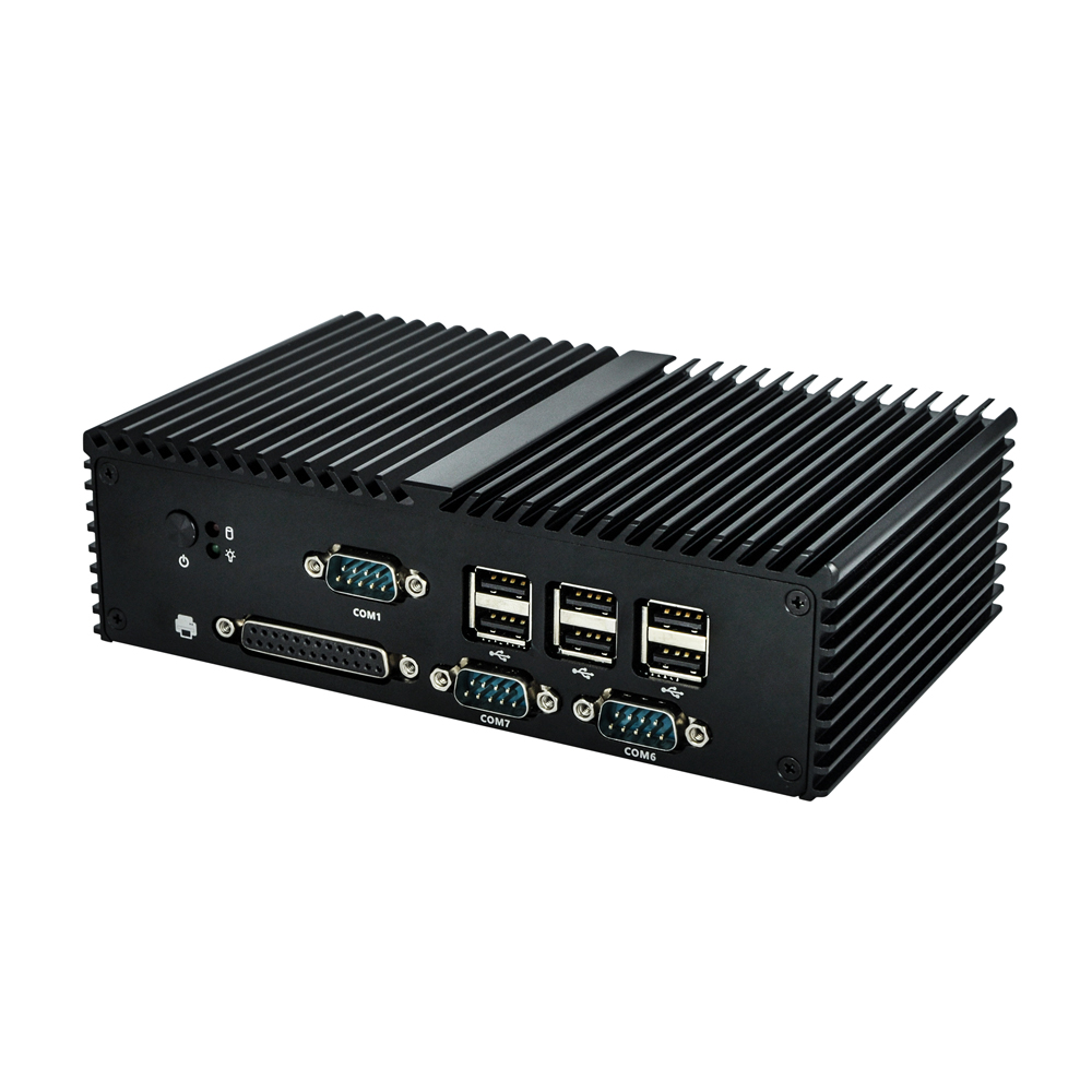 Q10100XL-S04 image 4
