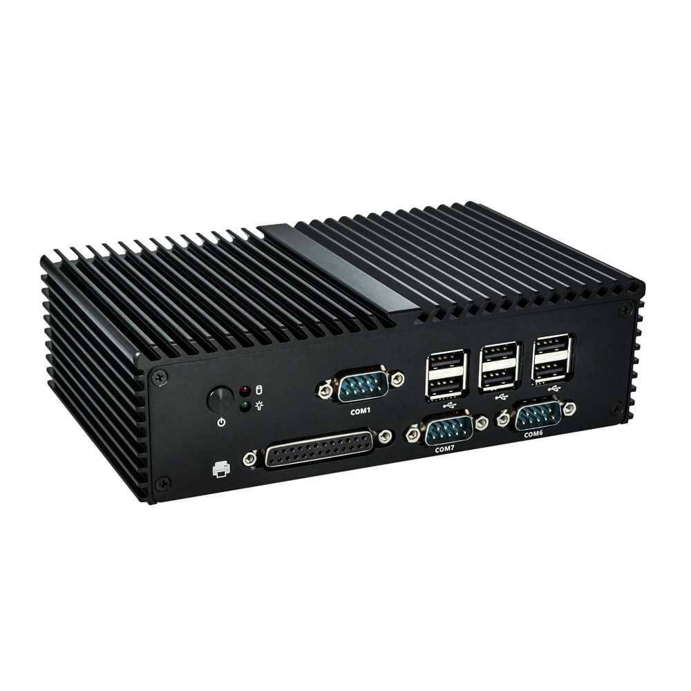 Q10100XL-S04 image 5
