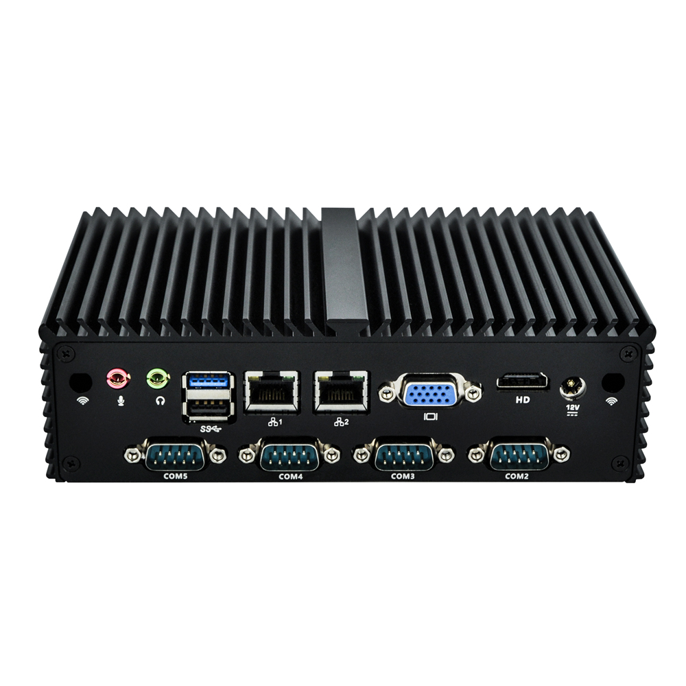 Q10100XL-S04 image 6