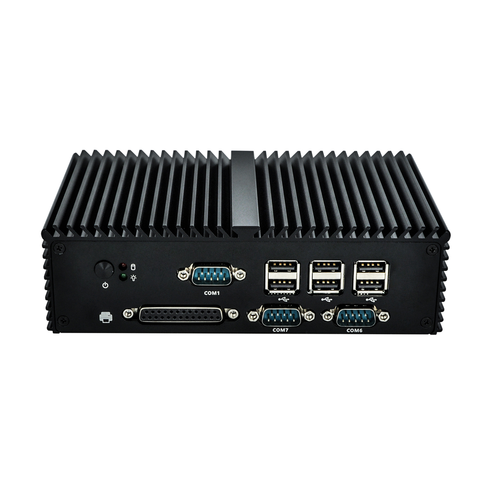 Q10100XL-S04 image 7