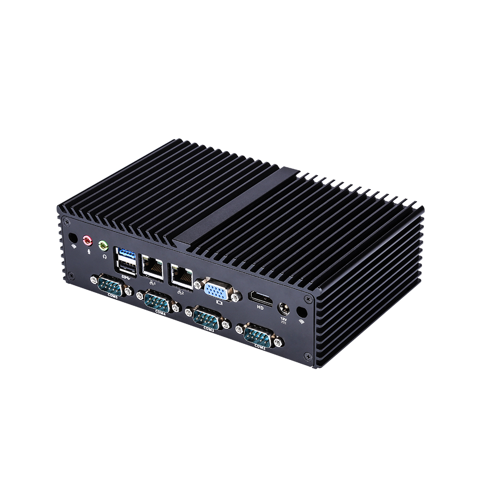 Q10100XP-S04 image 2