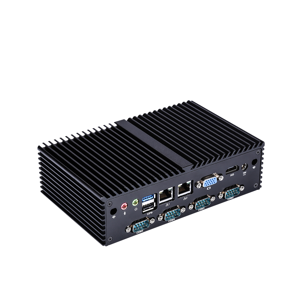 Q10100XP-S04 image 3