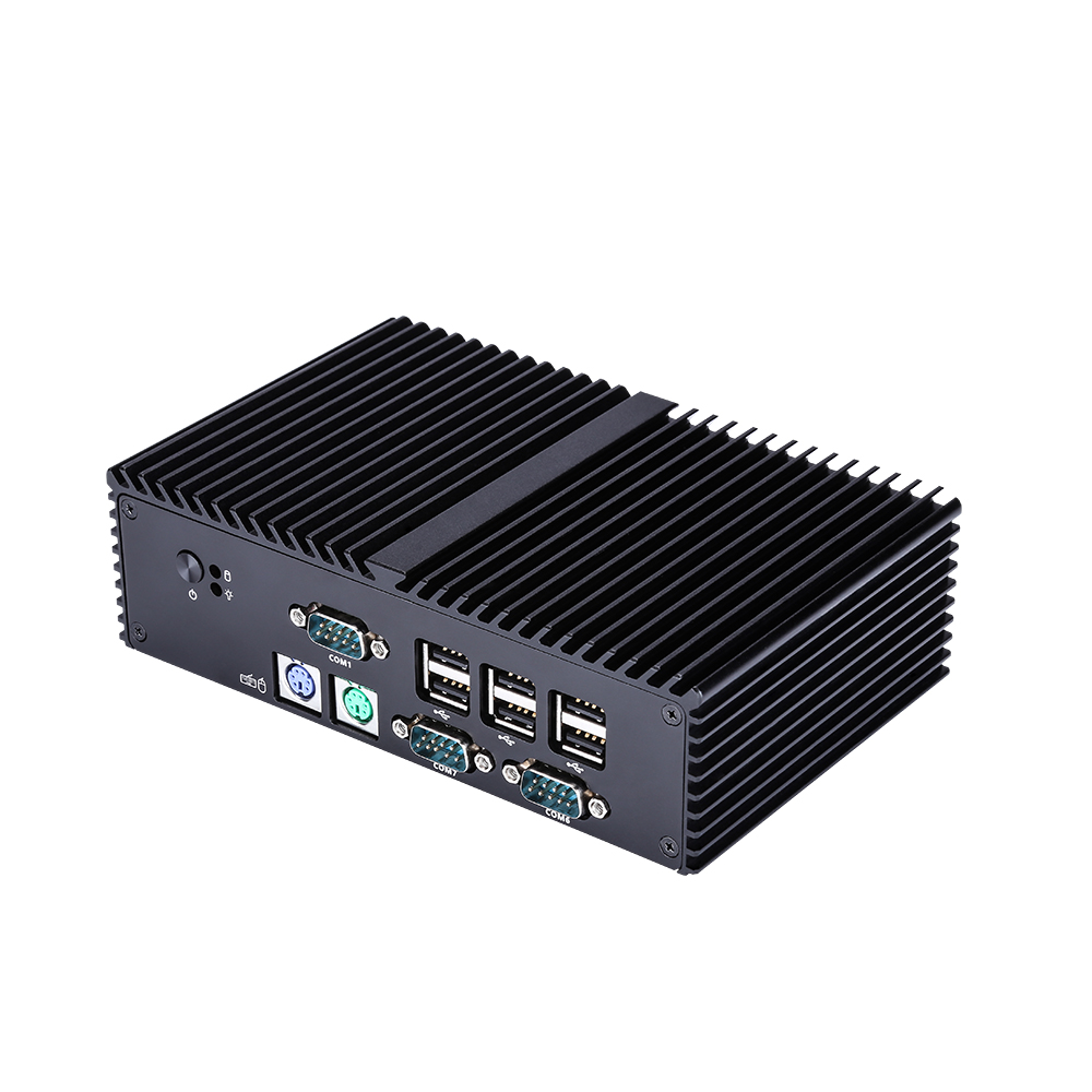 Q10100XP-S04 image 4