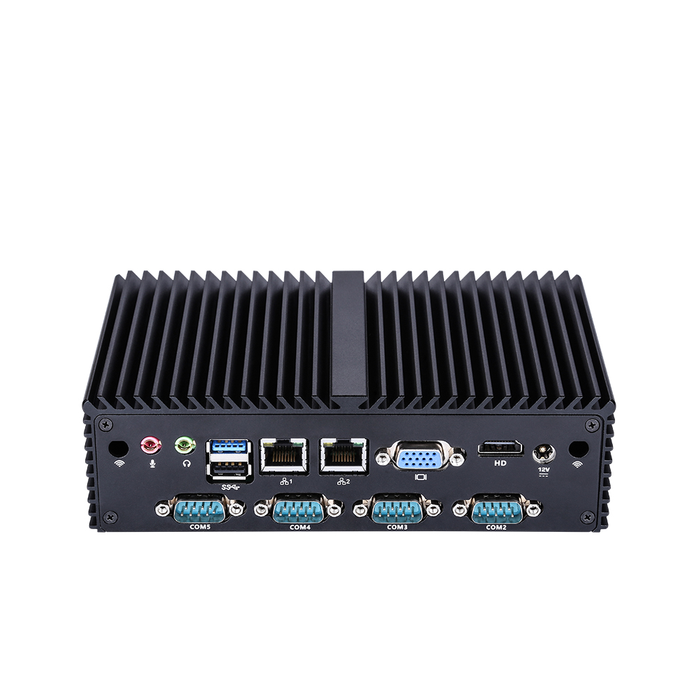 Q10100XP-S04 image 6