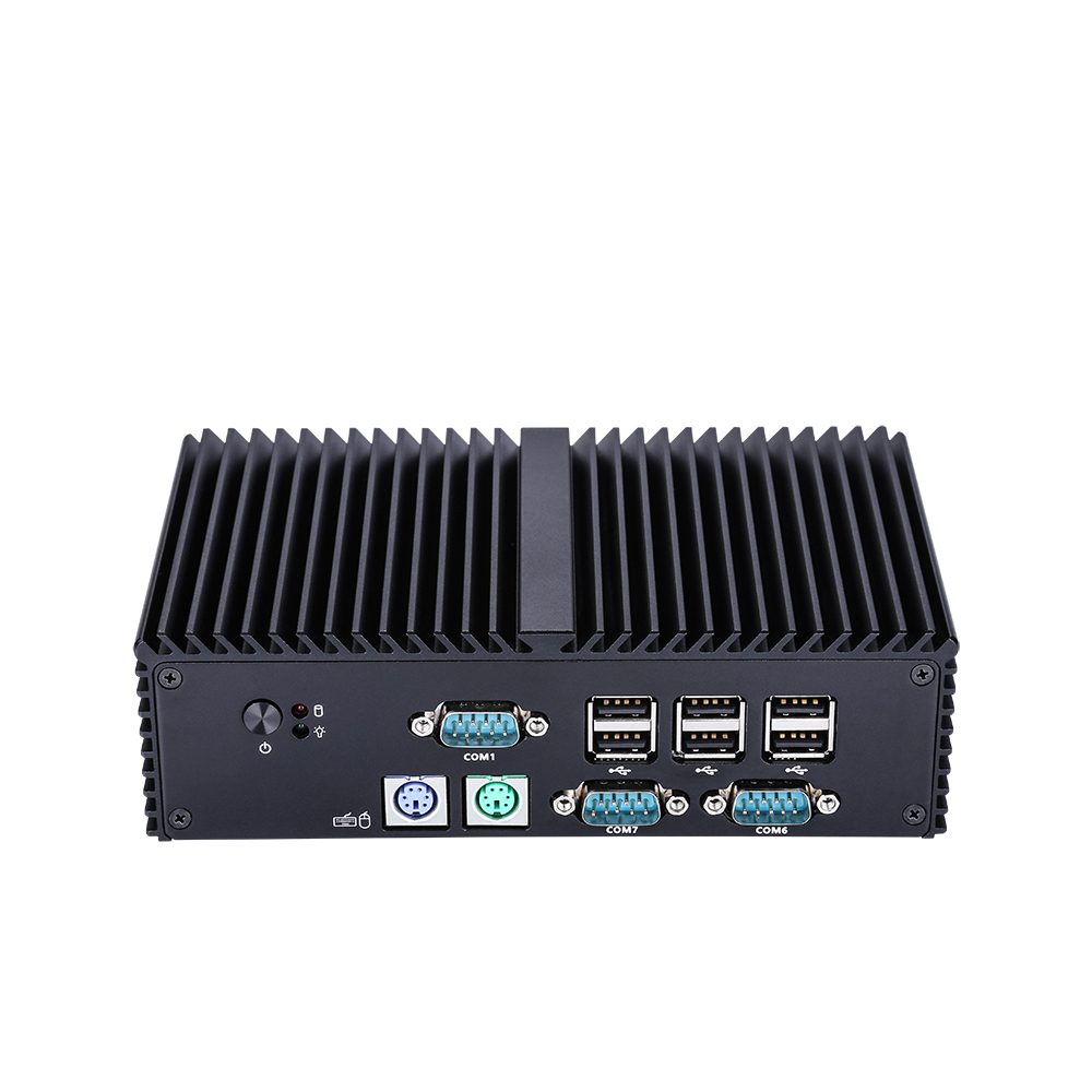 Q10100XP-S04 image 7