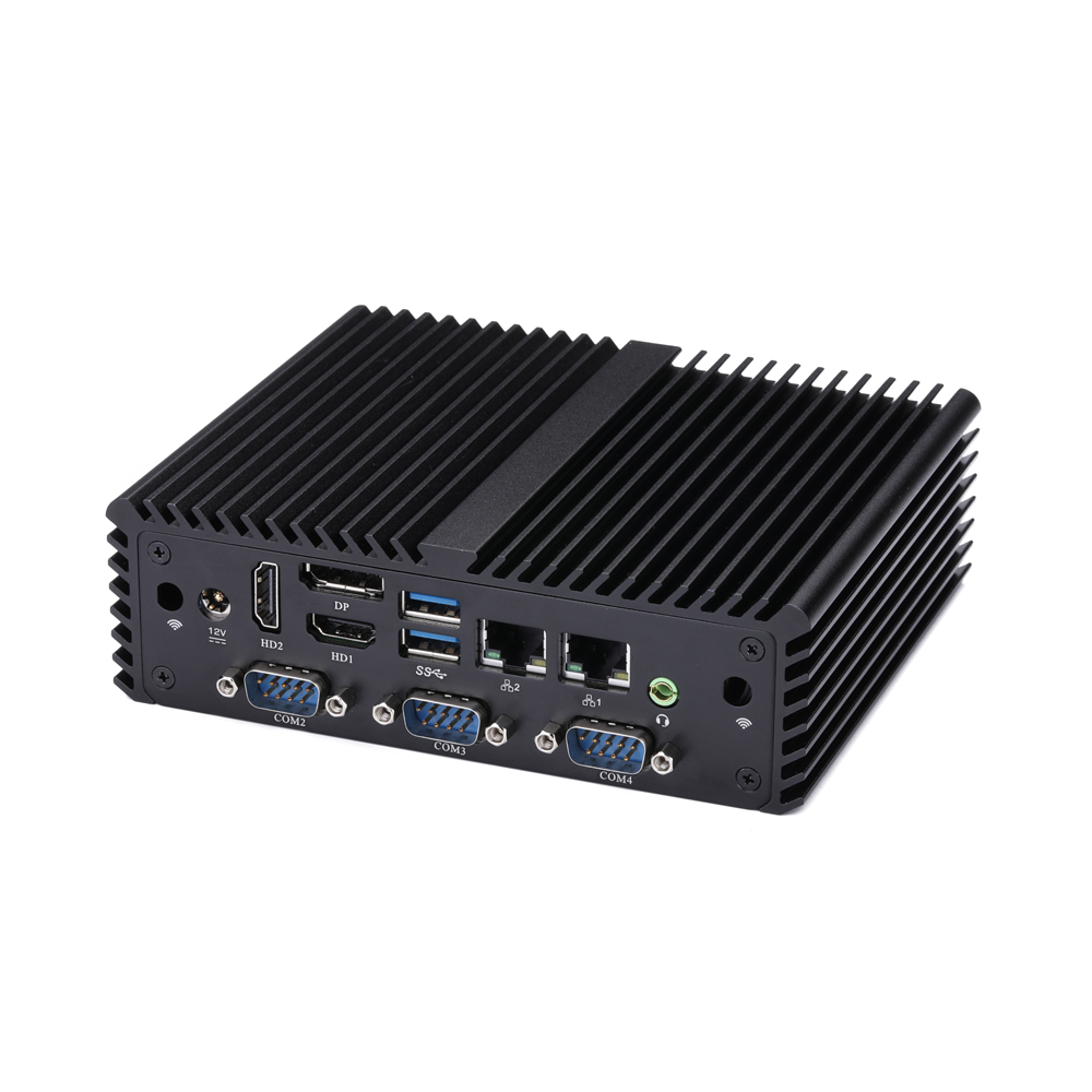 Q10300P-S08 image 2