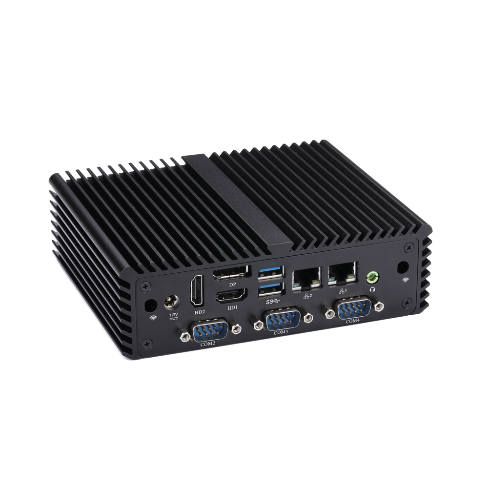 Q10300P-S08 image 3