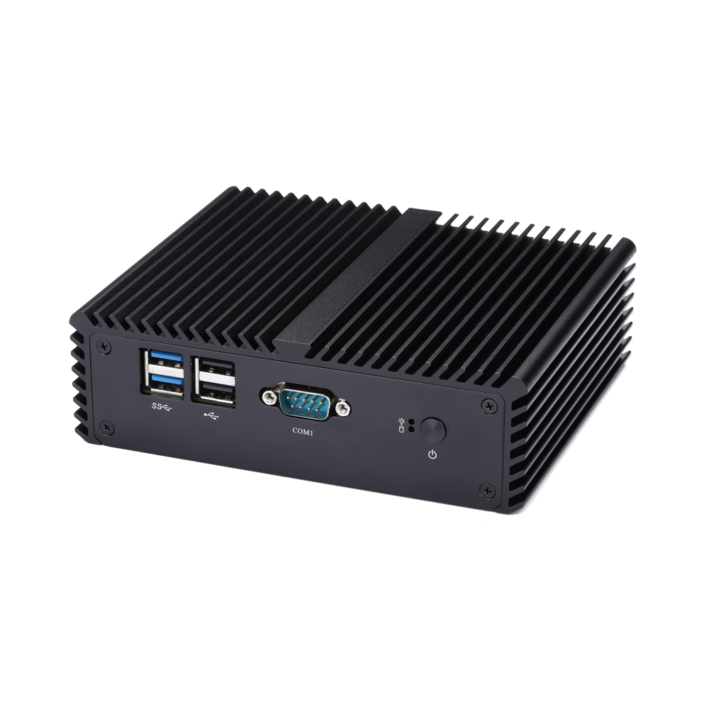 Q10300P-S08 image 4