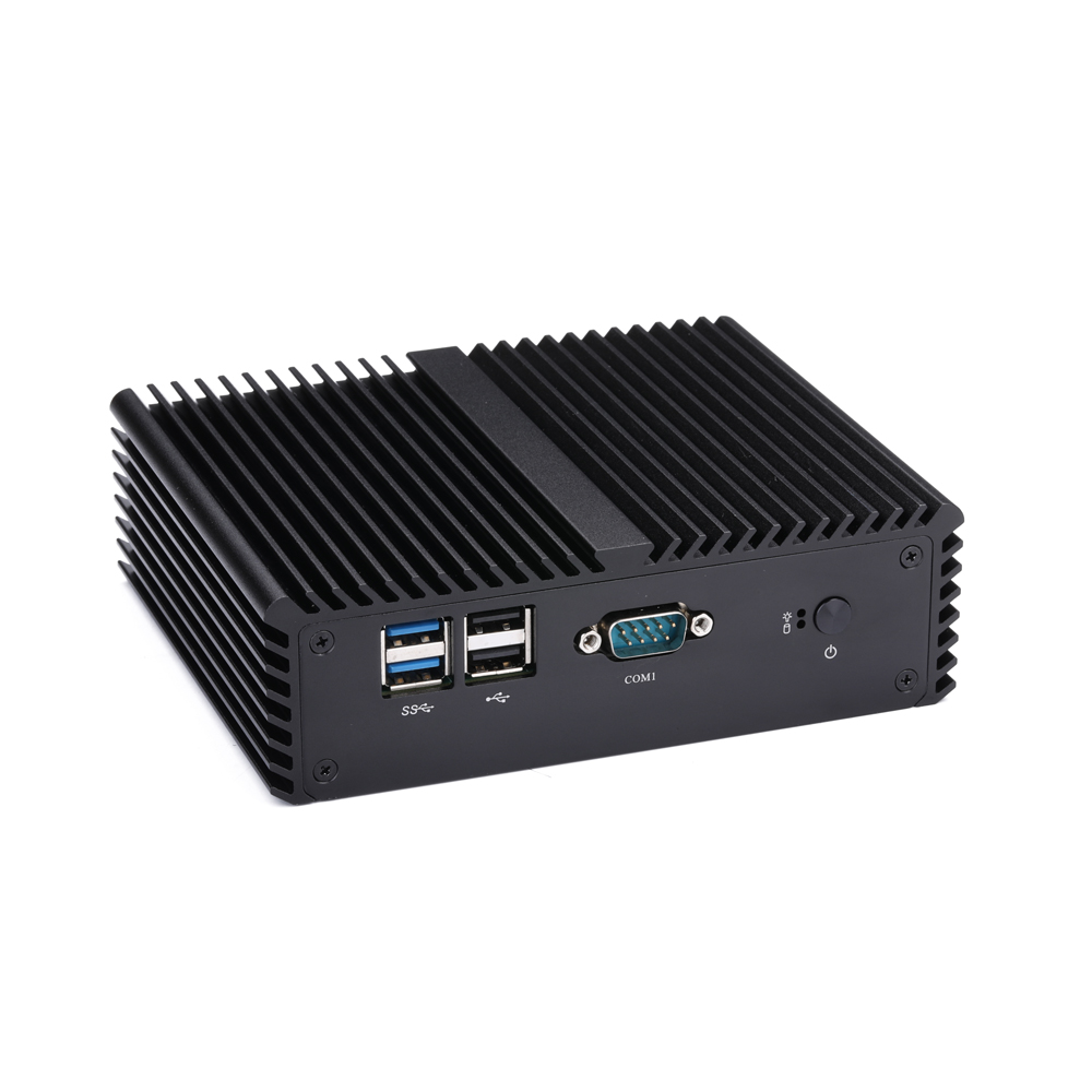 Q10300P-S08 image 5