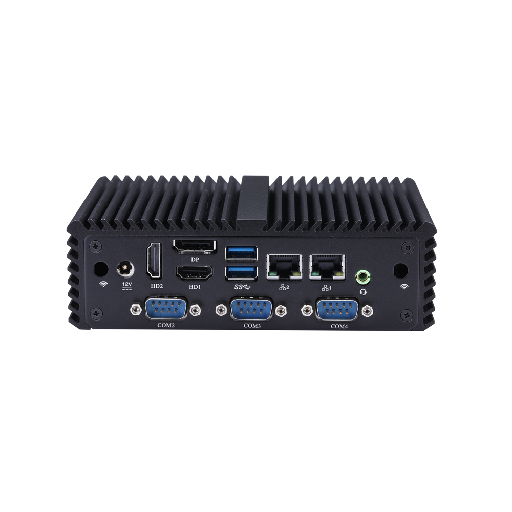 Q10300P-S08 image 6