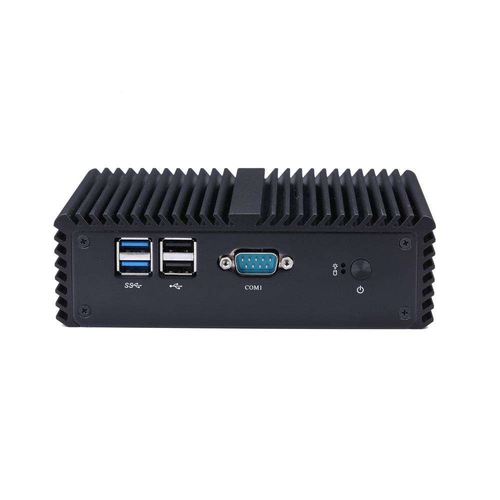 Q10300P-S08 image 7