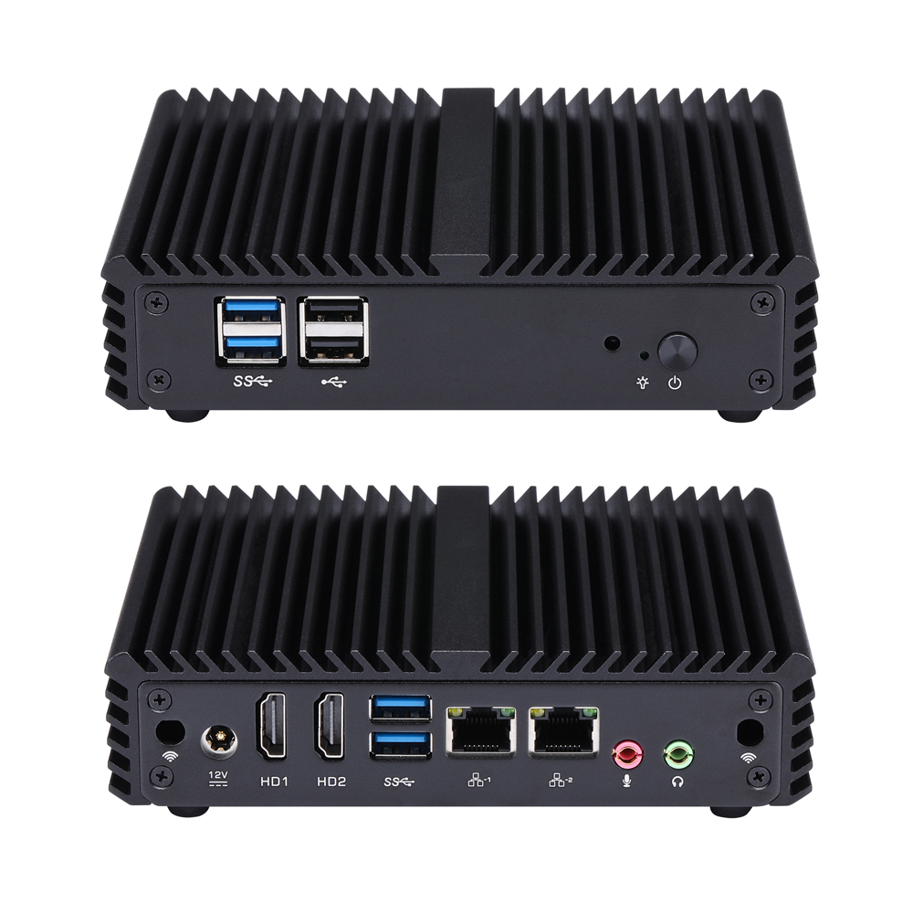 Q10300S-S07