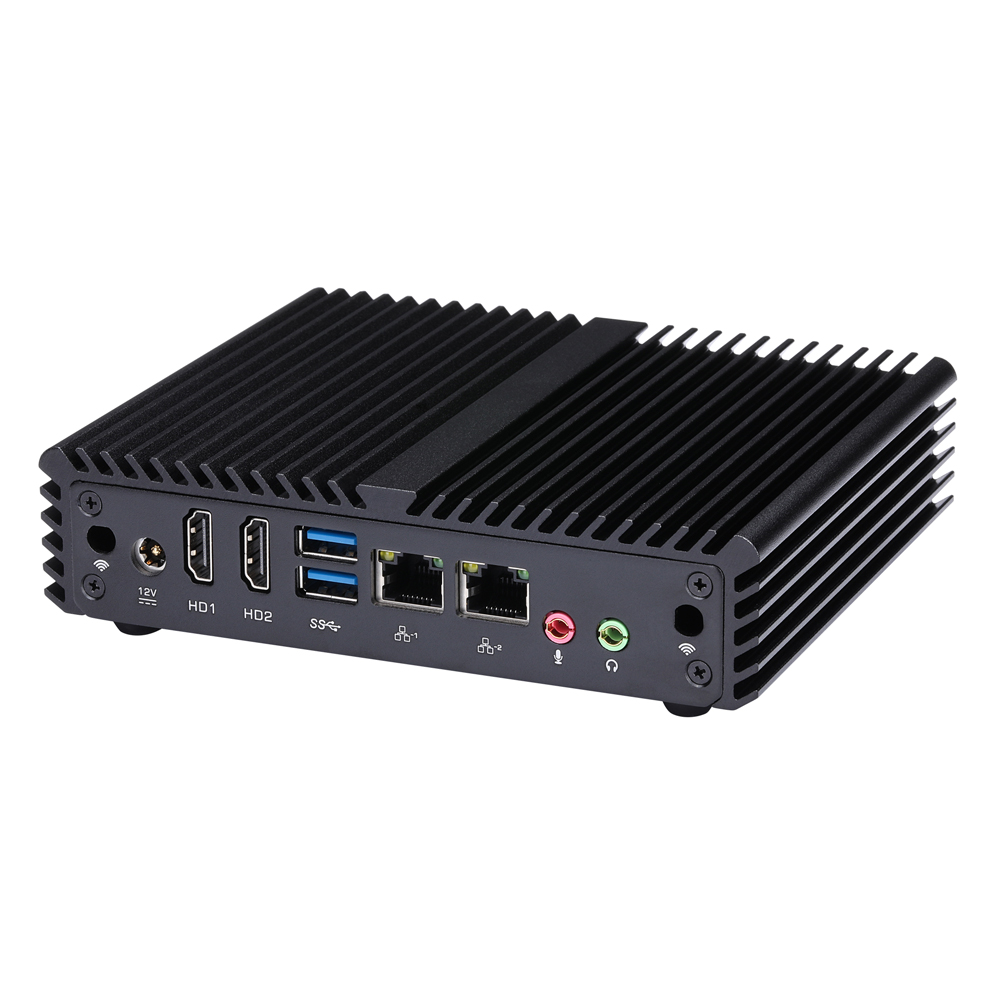 Q10300S-S07 image 2