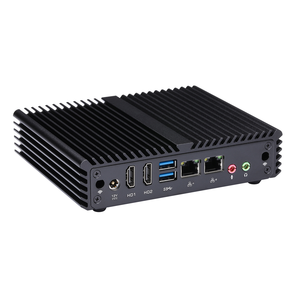 Q10300S-S07 image 3