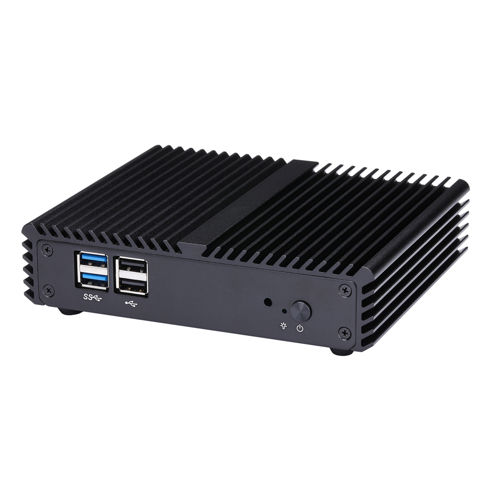 Q10300S-S07 image 4