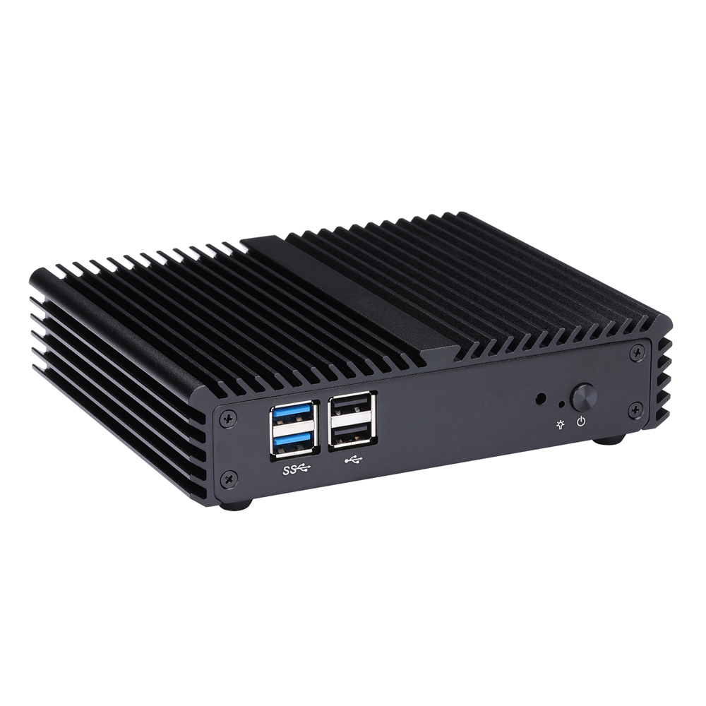 Q10300S-S07 image 5