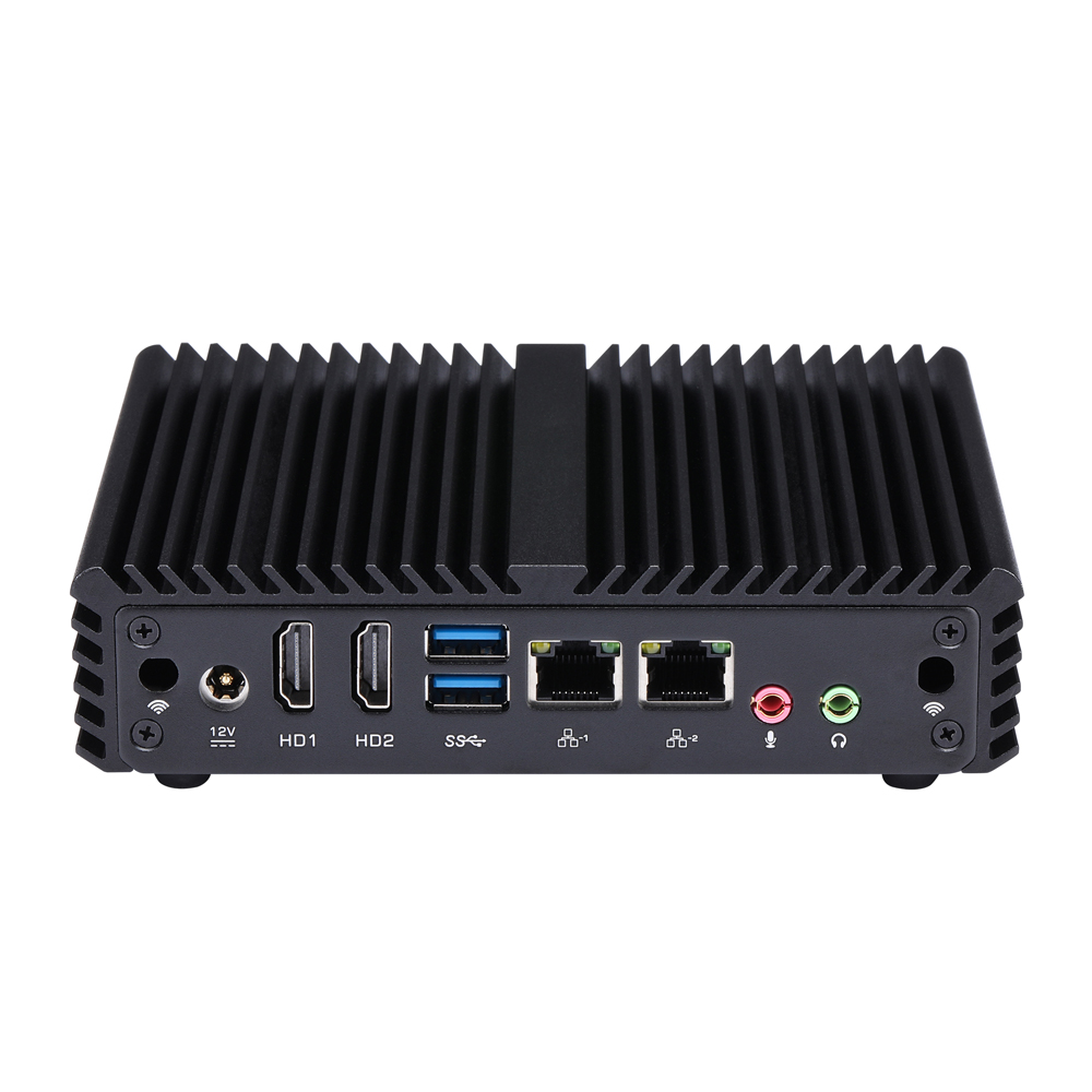 Q10300S-S07 image 6