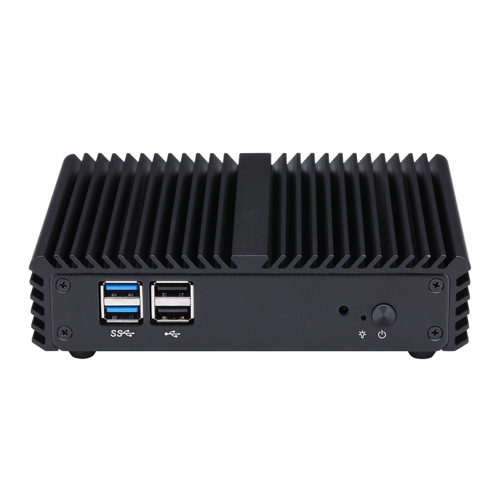 Q10300S-S07 image 7