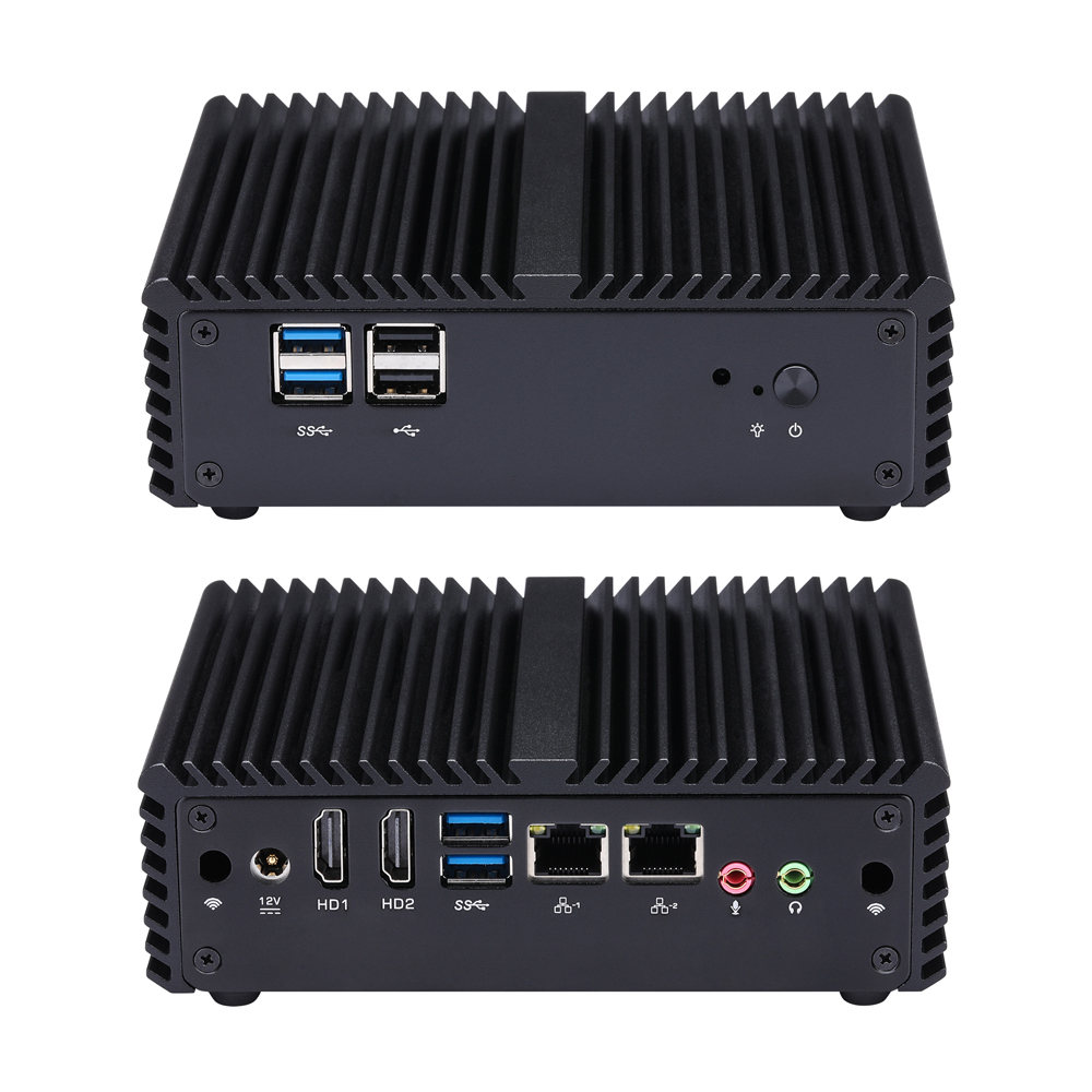 Q10300S-S08