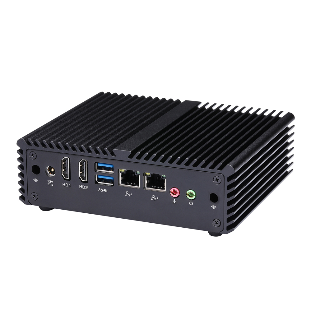 Q10300S-S08 image 2